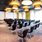 Park Inn By Radisson Leuven
